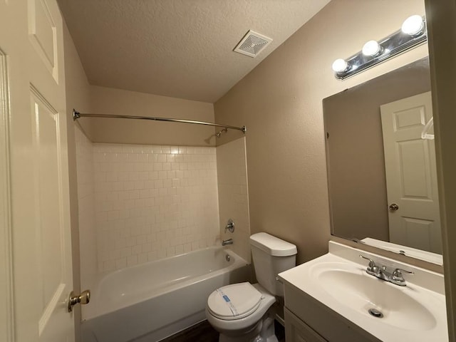 12595 Royal Springs Rd, Conroe, TX 77303 - photo 20