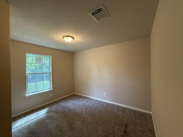 12595 Royal Springs Rd, Conroe, TX 77303 - photo 22
