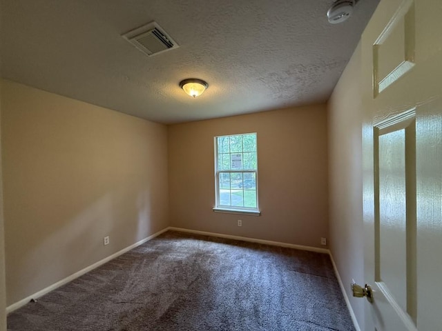 12595 Royal Springs Rd, Conroe, TX 77303 - photo 24