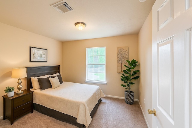 12595 Royal Springs Rd, Conroe, TX 77303 - photo 25