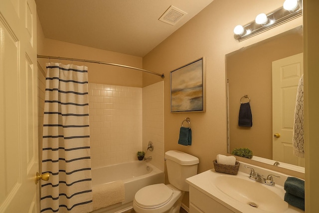 12595 Royal Springs Rd, Conroe, TX 77303 - photo 21