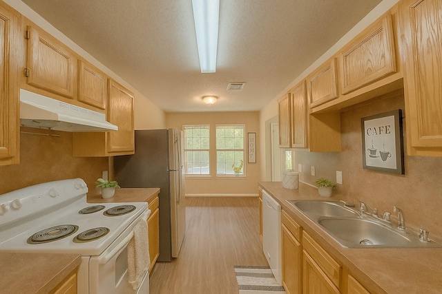 12595 Royal Springs Rd, Conroe, TX 77303 - photo 7