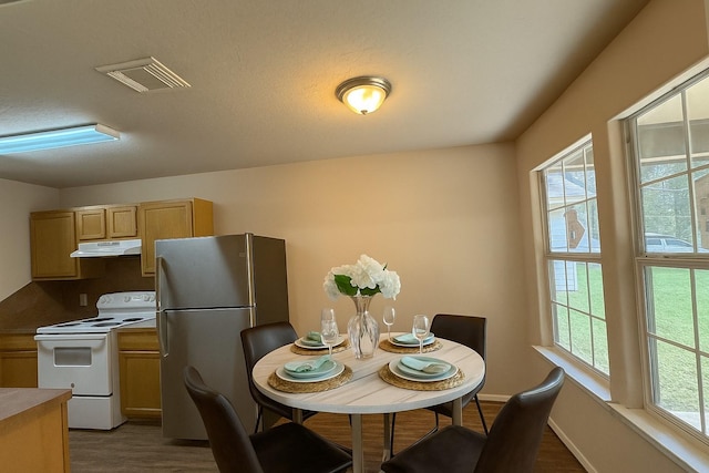 12595 Royal Springs Rd, Conroe, TX 77303 - photo 11