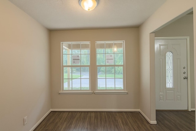 12595 Royal Springs Rd, Conroe, TX 77303 - photo 8