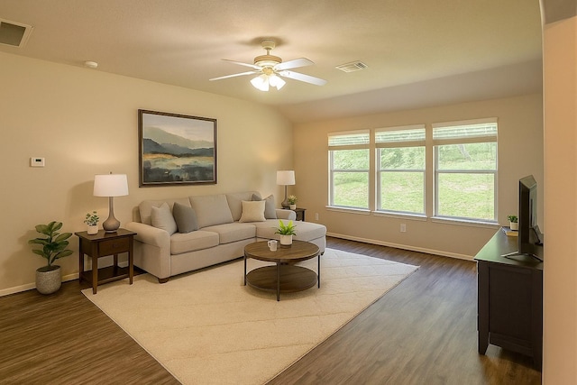 12595 Royal Springs Rd, Conroe, TX 77303 - photo 14