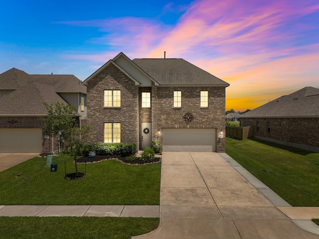 4221 E Bayou Maison Cir, Dickinson, TX 77539 - photo 1
