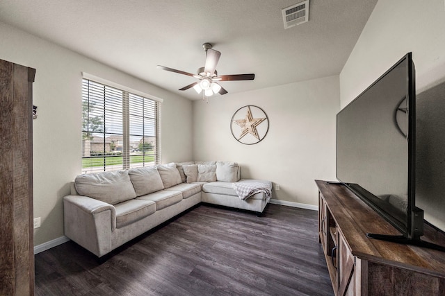 4221 E Bayou Maison Cir, Dickinson, TX 77539 - photo 5
