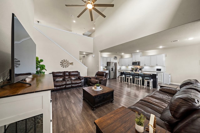 4221 E Bayou Maison Cir, Dickinson, TX 77539 - photo 6