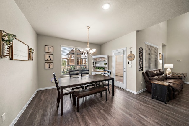 4221 E Bayou Maison Cir, Dickinson, TX 77539 - photo 8