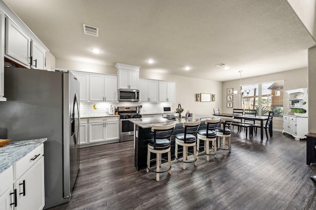 4221 E Bayou Maison Cir, Dickinson, TX 77539 - photo 9