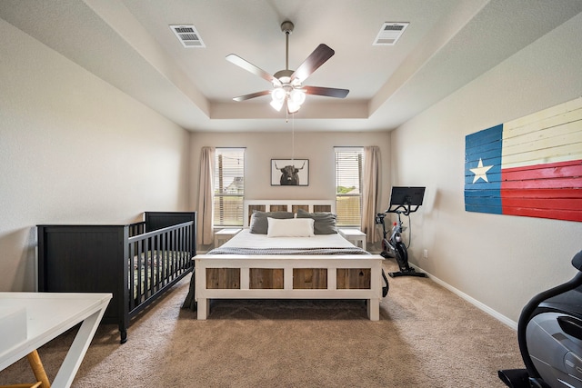 4221 E Bayou Maison Cir, Dickinson, TX 77539 - photo 15