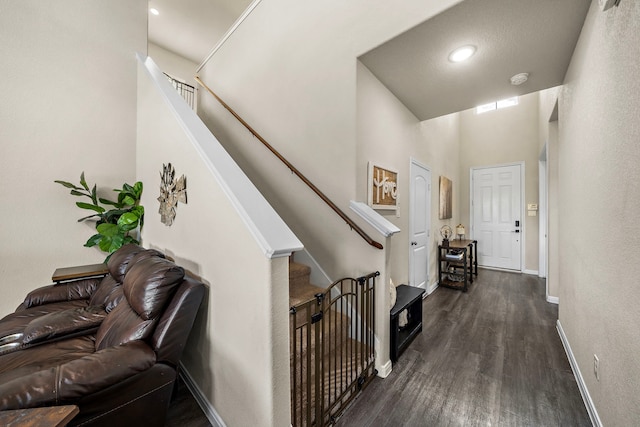 4221 E Bayou Maison Cir, Dickinson, TX 77539 - photo 18