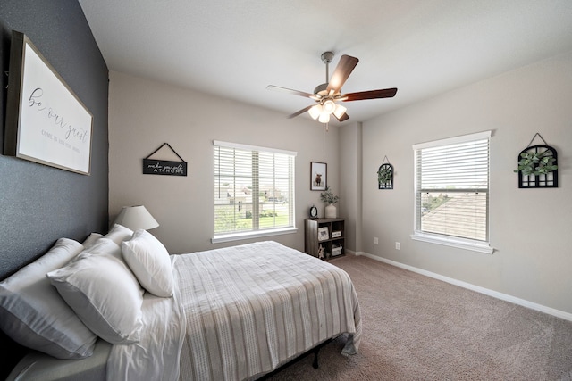 4221 E Bayou Maison Cir, Dickinson, TX 77539 - photo 21