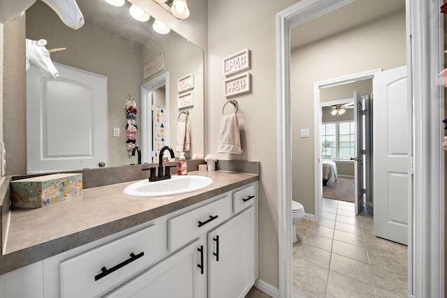 4221 E Bayou Maison Cir, Dickinson, TX 77539 - photo 22