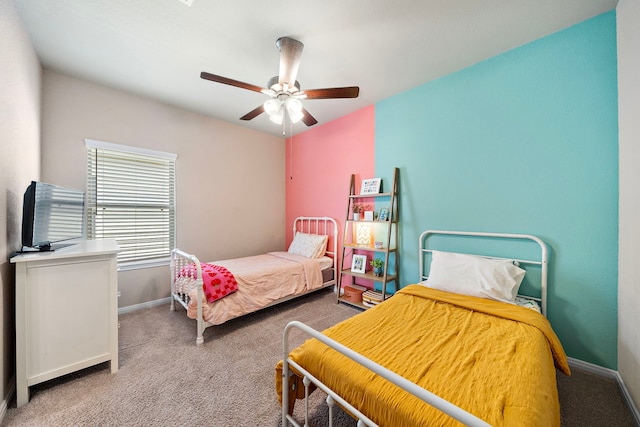 4221 E Bayou Maison Cir, Dickinson, TX 77539 - photo 23