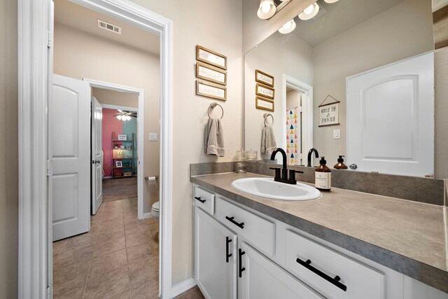 4221 E Bayou Maison Cir, Dickinson, TX 77539 - photo 24