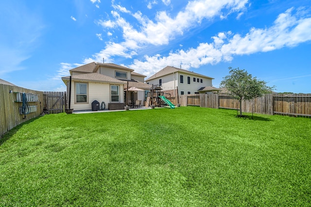 4221 E Bayou Maison Cir, Dickinson, TX 77539 - photo 26
