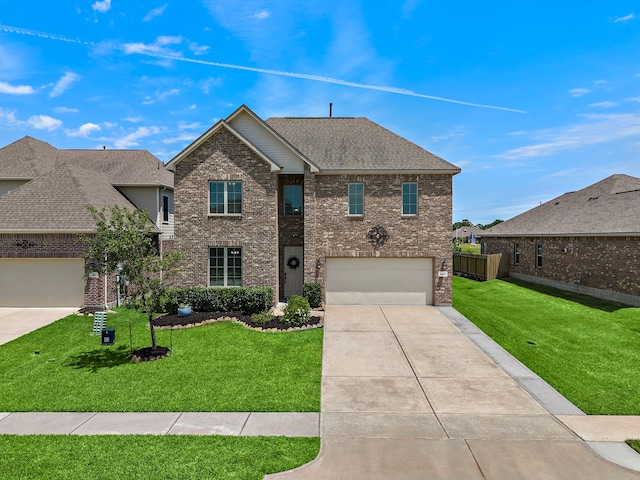 4221 E Bayou Maison Cir, Dickinson, TX 77539 - photo 27