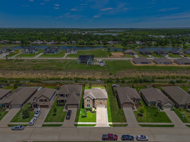 4221 E Bayou Maison Cir, Dickinson, TX 77539 - photo 28