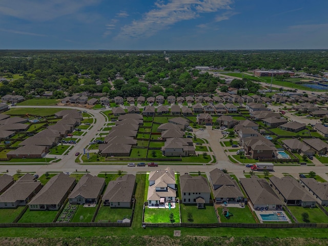 4221 E Bayou Maison Cir, Dickinson, TX 77539 - photo 29
