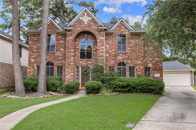 20106 Pinehaven Ln, Spring, TX 77379 - photo 19