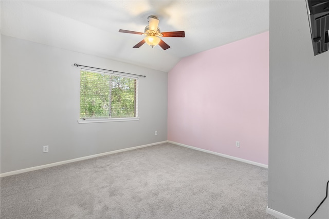 20106 Pinehaven Ln, Spring, TX 77379 - photo 37