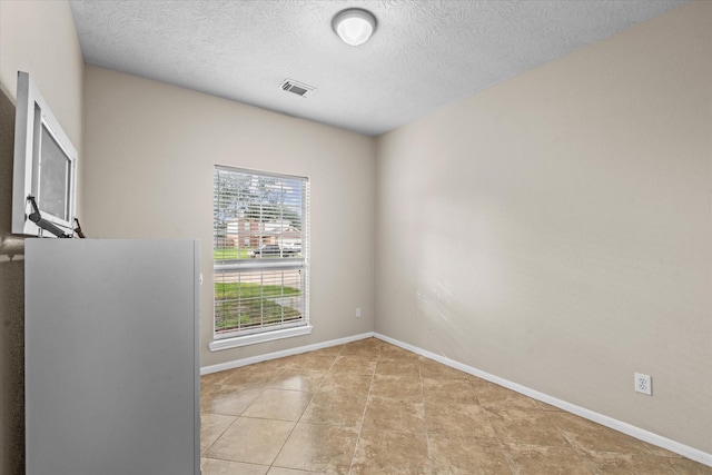 26619 Cypresswood Dr, Spring, TX 77373 - photo 7