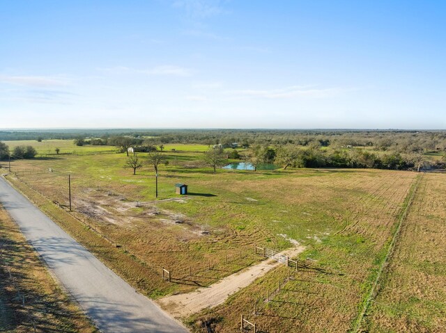 10616 County Road 410, Somerville, TX 77879 - photo 8