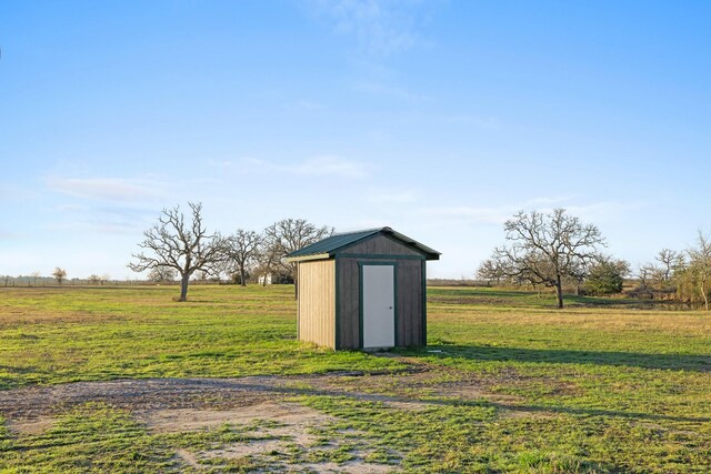 10616 County Road 410, Somerville, TX 77879 - photo 11