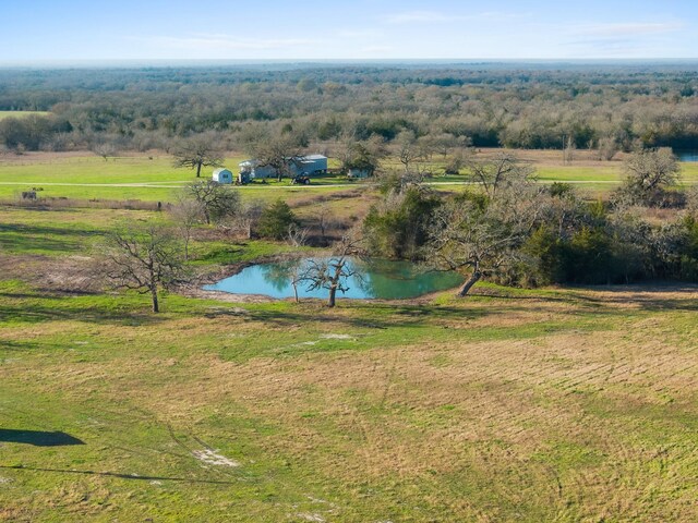 10616 County Road 410, Somerville, TX 77879 - photo 16