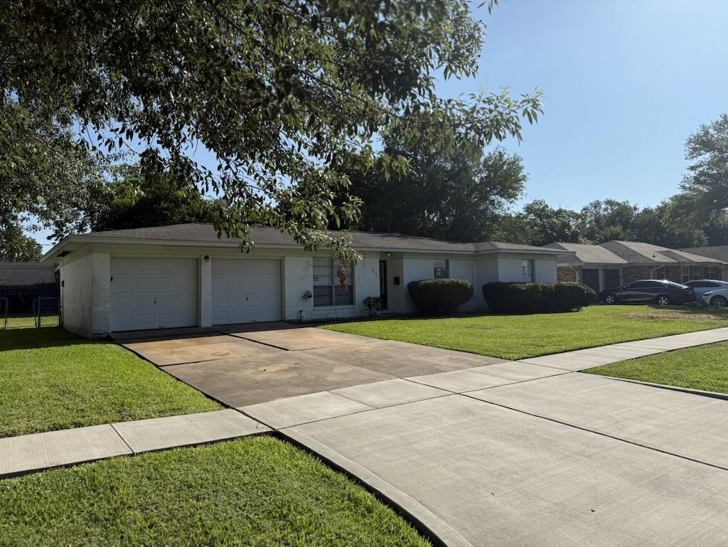 10331 Collingswood Rd, La Porte, TX 77571 - photo 1
