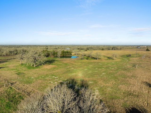 3.514AC LOT2S County Road 410, Somerville, TX 77879 - photo 6