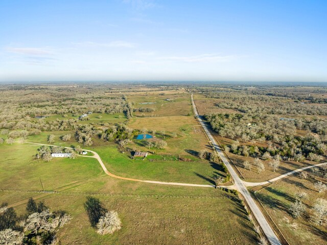 3.514AC LOT2S County Road 410, Somerville, TX 77879 - photo 7