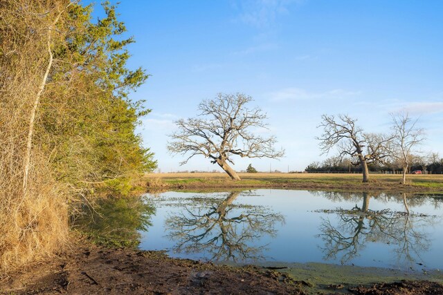 3.514AC LOT2S County Road 410, Somerville, TX 77879 - photo 2