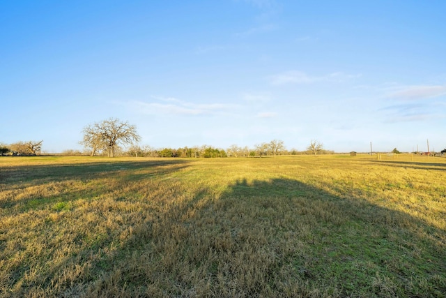 3.514AC LOT2S County Road 410, Somerville, TX 77879 - photo 3