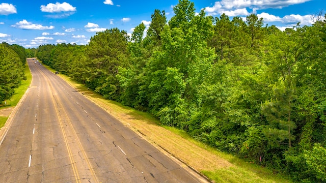 TBD Park St, Nacogdoches, TX 75961