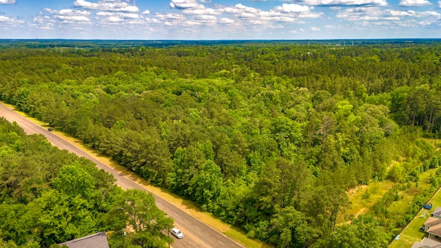 TBD Park St, Nacogdoches, TX 75961