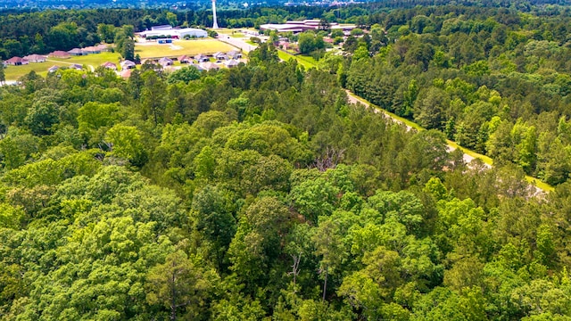 TBD Park St, Nacogdoches, TX 75961