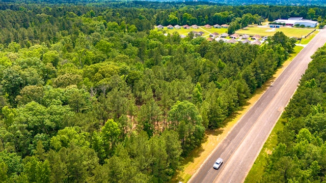TBD Park St, Nacogdoches, TX 75961