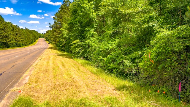 TBD Park St, Nacogdoches, TX 75961