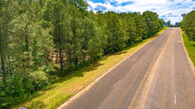 TBD Park St, Nacogdoches, TX 75961