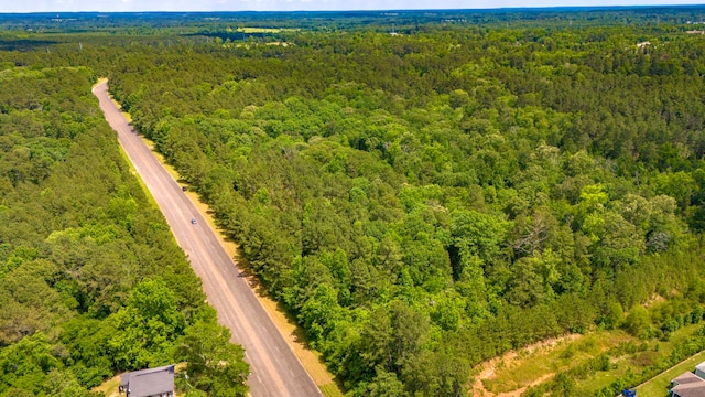 TBD Park St, Nacogdoches, TX 75961