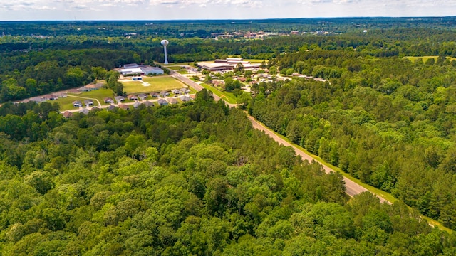 TBD Park St, Nacogdoches, TX 75961