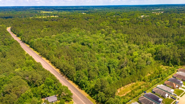 TBD Park St, Nacogdoches, TX 75961