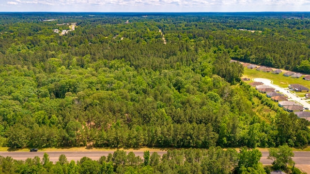 TBD Park St, Nacogdoches, TX 75961
