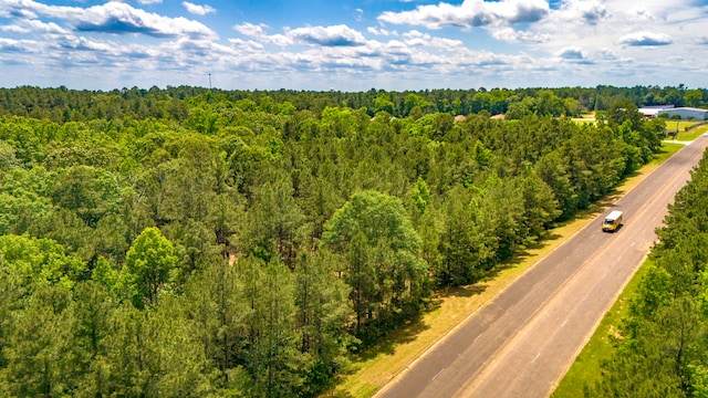 TBD Park St, Nacogdoches, TX 75961