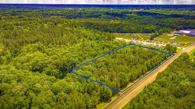 TBD Park St, Nacogdoches, TX 75961