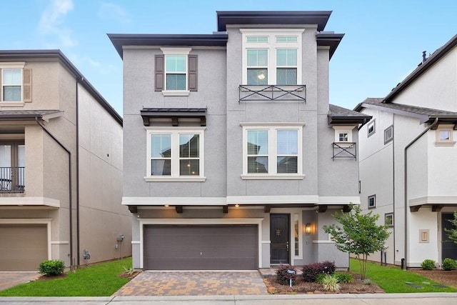 4008 Centre Glen Dr, Houston, TX 77043 - photo 2