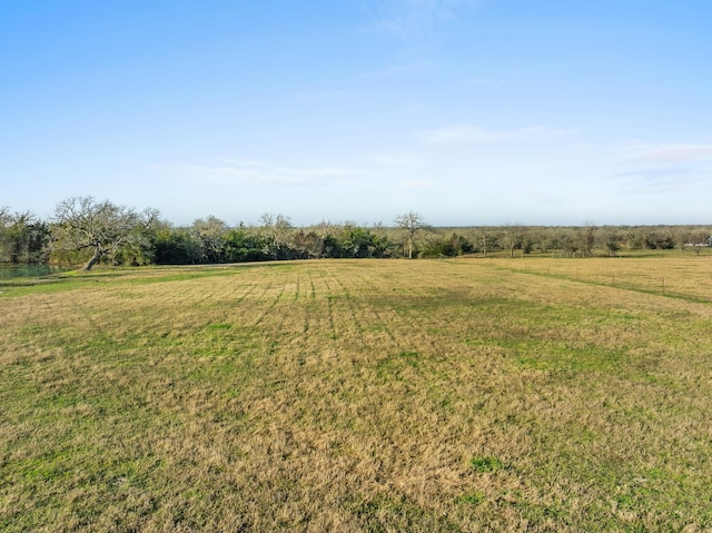 3.514AC LOT2N County Road 410, Somerville, TX 77879 - photo 5