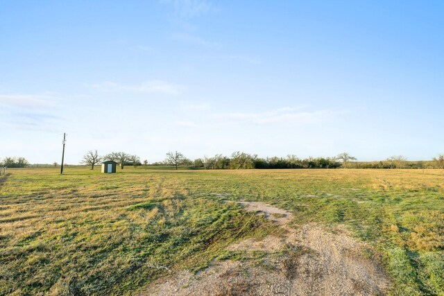 3.514AC LOT2N County Road 410, Somerville, TX 77879 - photo 6